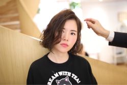 -简法造型·品牌形象店