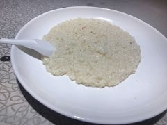 雪花鸡淖-芙蓉凰花园酒楼