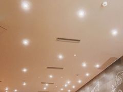 -星巴克臻选(杭州万象城店)