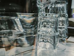 -Cafe del Volcan(永康路店)