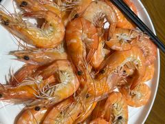 -味友·厦门味(杏林湾店)
