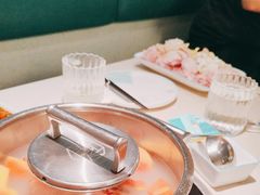 -椰客·海南椰子鸡(新塘永旺梦乐城店)