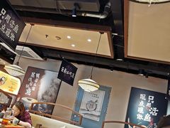 -云海肴云南菜·蒸汽石锅鱼(北京良乡华冠店)