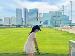 -广州保龄球馆(广州天河体育中心店)