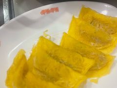 -呷哺呷哺(世贸.工三店)
