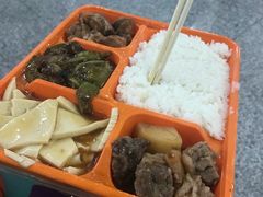 -丹东浪头机场