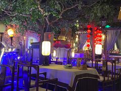 -乾园(天河城店)