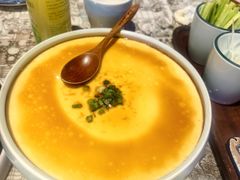 -一味大院•桐庐菜传承店(春江路店)