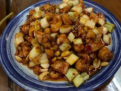 -鼎香润(德胜门内店)