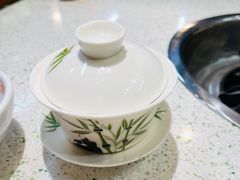 -龙厂长老火锅(抚琴店)