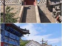 -草原天路(张北县)