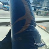 大连必吃榜餐厅之品海楼对橙v缀好的一家