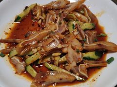 -老四川平头酸菜鱼(衙前店)