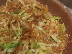 -聆桂烤鸭·金奖烤鸭(静联广场店)