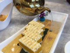 -寻味顺德·珍之宝酒楼(银钻店)