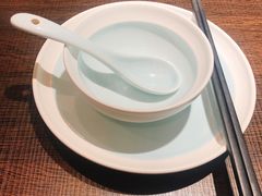 -锦庐道地川菜(来福士店)