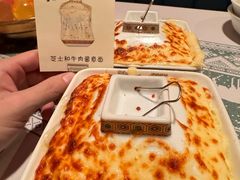 -和牛食堂•BISTRO(广州首店)