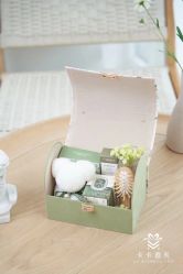 -卡卡喜糖伴手礼·商务礼宝宝礼·婚礼用品