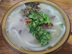 -三兄弟鲜羊肉