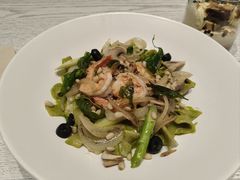 -娜娜家·Nana's restaurant(国金汇店)