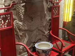 -小龙坎老火锅(红旗街店)