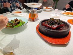 -云境岁月(象湖店)