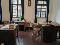 -新华日报营业部旧址