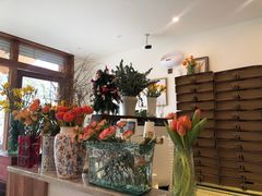 -围裙妈妈(临平店)