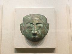 -齐齐哈尔市博物馆