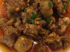 -杨南饭店·二十五年闽菜馆(凤湖新城一店)