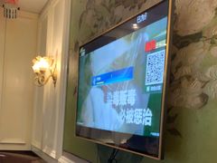 -音悦汇量贩KTV(相城店)