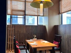 -南堂馆·新川菜(天府三街店)