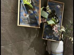 -星河湾温泉洗浴酒店