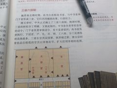 -青屏书馆自习室(吕厝店)