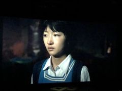 -USM宜欣全景声激光巨幕影城(宜欣城旗舰店)