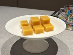 -悦融琥珀·京鲁菜(西单店)
