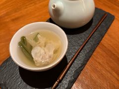 -华尔道夫酒店·紫金阁