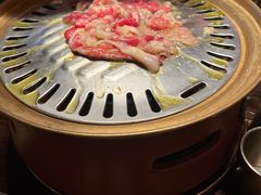 -西塔老太太泥炉烤肉(上海七宝领展广场店)