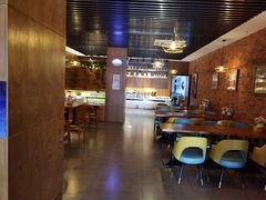 -缦咖电竞酒店(北京鸟巢红军营地铁站店)