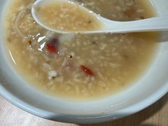-宏状元现熬粥·京味菜(黄寺大街店)