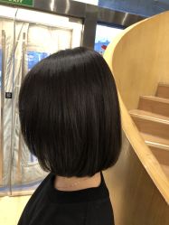 -简法造型·品牌形象店