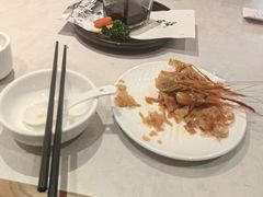 -阿毛饭店首店·宁波老字号(文化广场店)