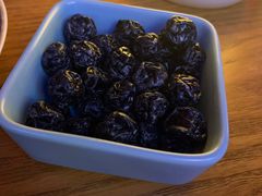 -阿卡贝拉音乐汇(印象城店)