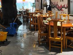 -偶屋里钵少爷(时代广场店)