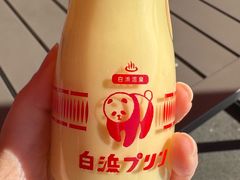 -海鮮寿司とれとれ市場