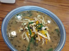 -陈八两面家(华孚写字楼店)