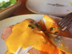 -THE CANNERY&JUJU 新鲜海鲜·牛排美食酒廊