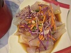 -望江门小龙虾(九堡店)