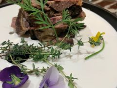 -河北宾馆中茂海悦酒店
