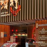 广州探店｜性价比之王常来集团旗下的啫啫煲 啫神